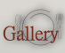 Our Gallery